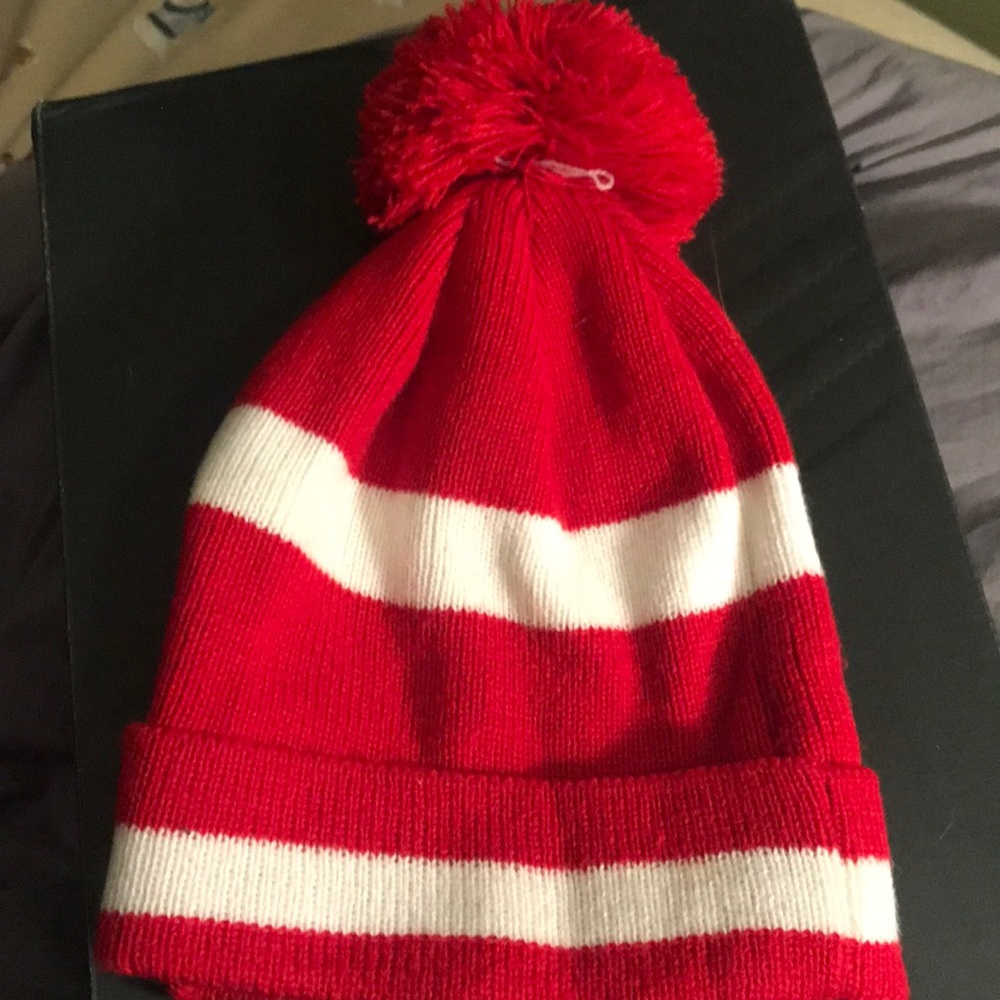 Beanie - Picture 2 of 2
